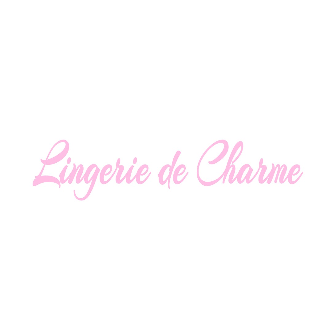 LINGERIE DE CHARME EBATY